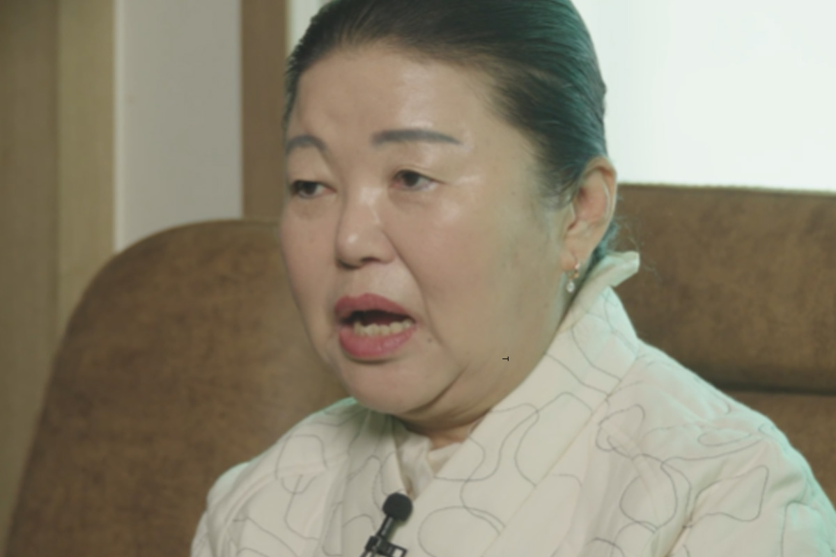 출처 : 유튜브 '국악방송라디오'