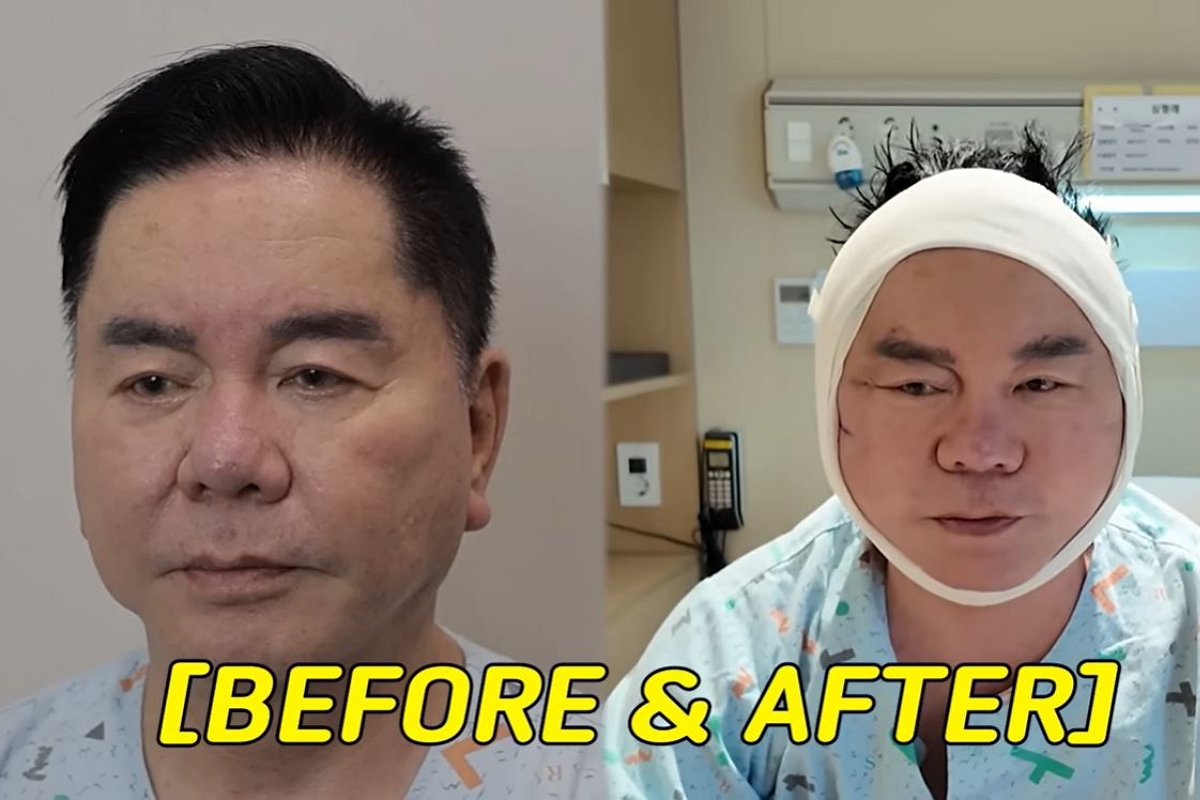 출처: 유튜브 채널 '영구TV' 캡처