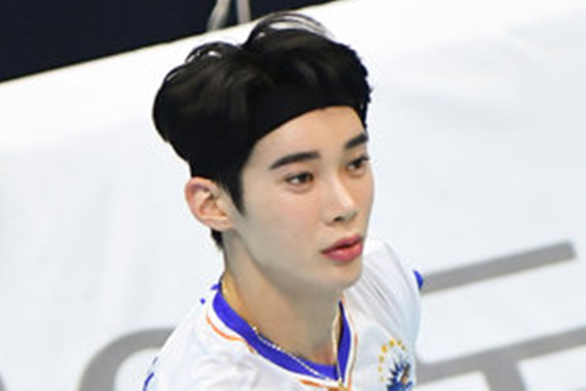 출처: 한국배구연맹 제공