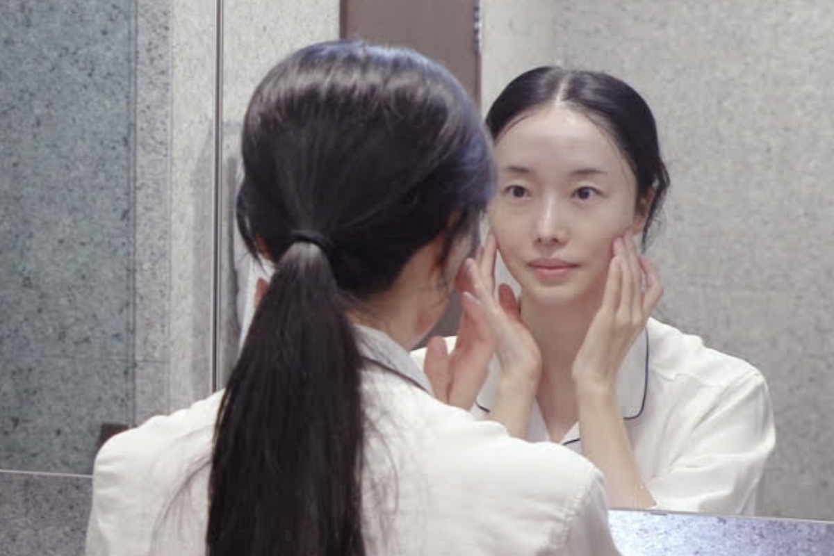 출처: KBS 2TV ‘신상출시 편스토랑’  