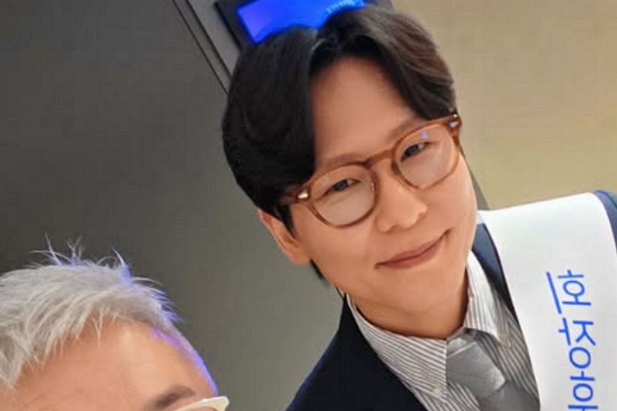 출처: 이시하 SNS
