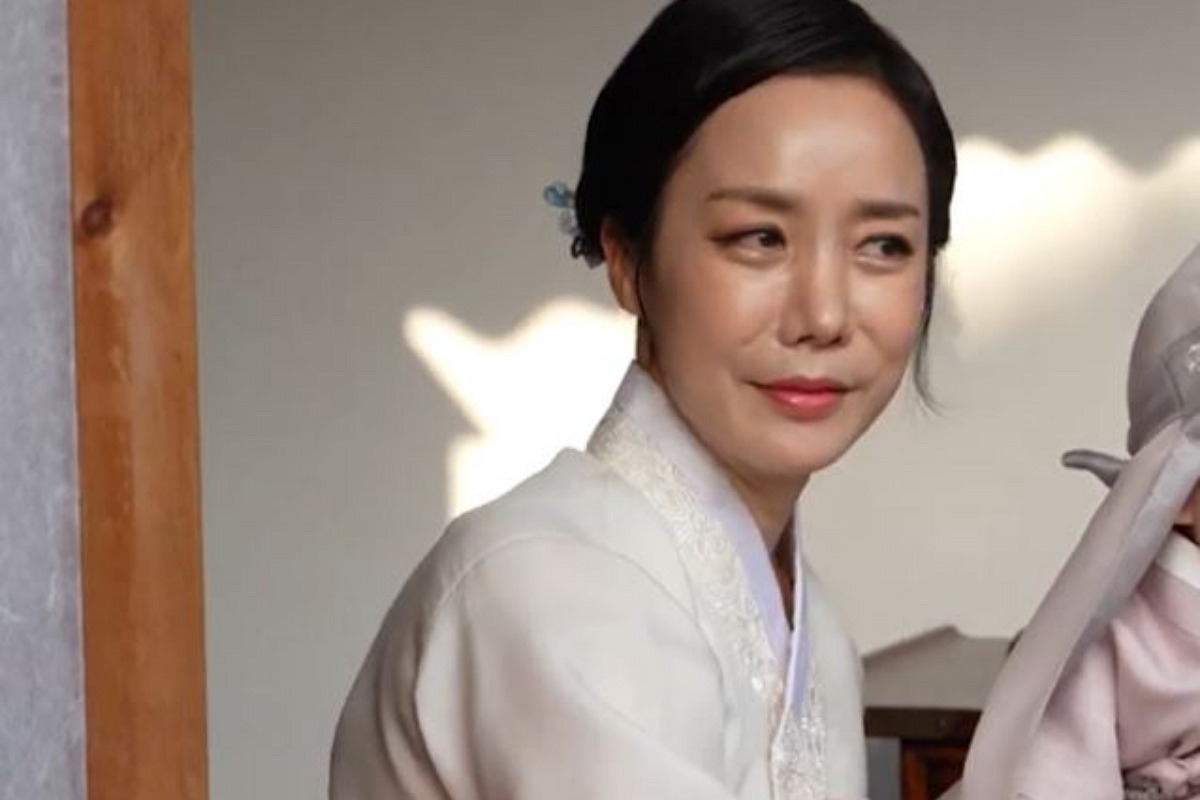 출처: 유튜브 채널 '정정아리랑' 캡처