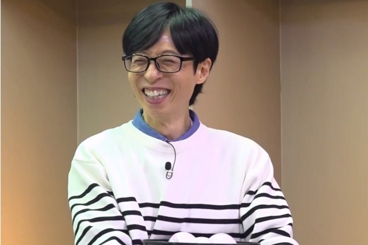 출처: SBS 예능 ‘틈만 나면,’