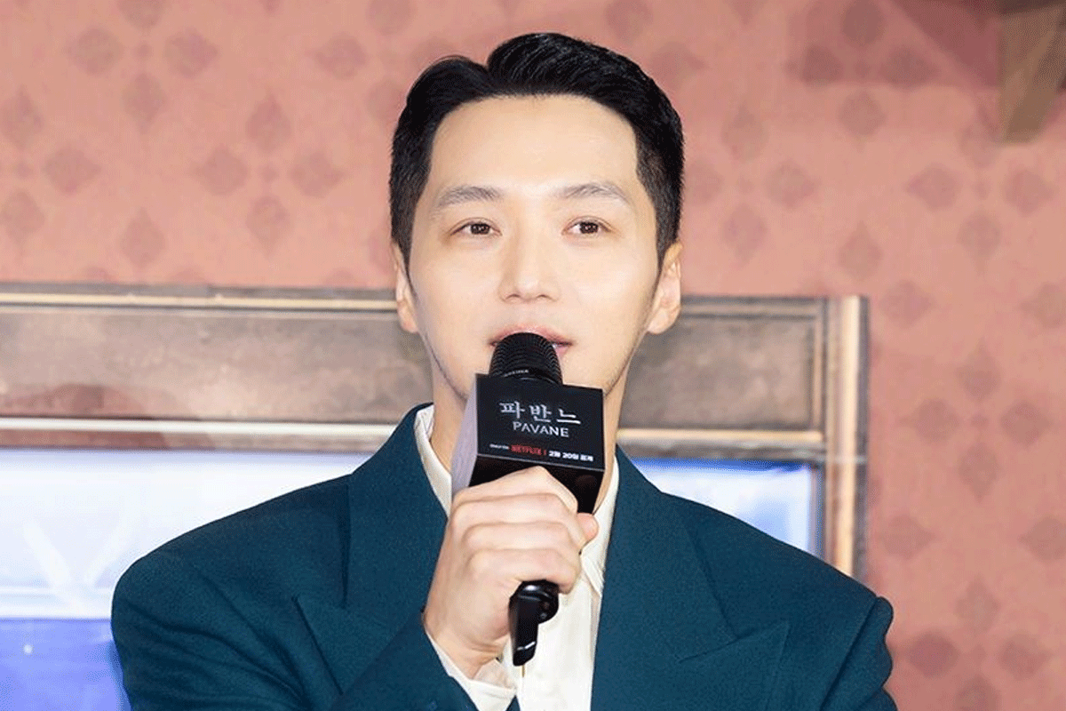 출처 : TV리포트