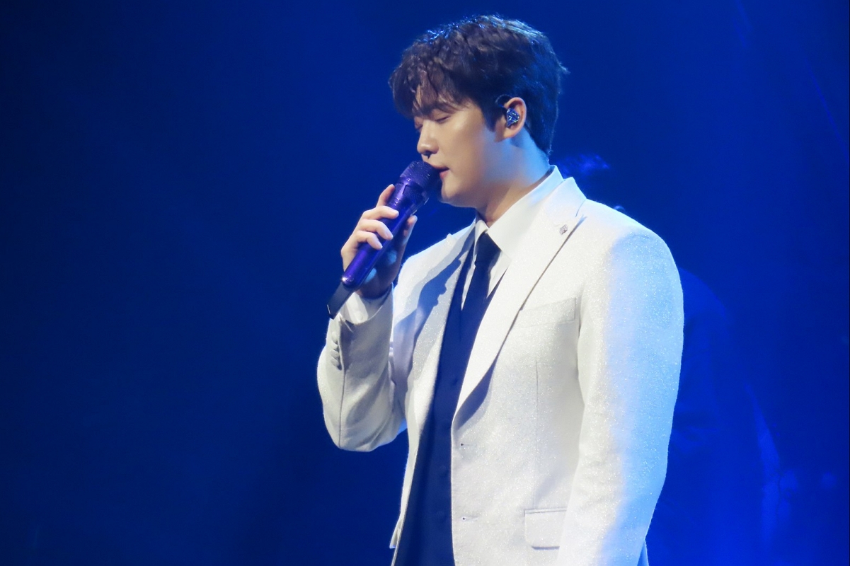 출처: 밝은누리