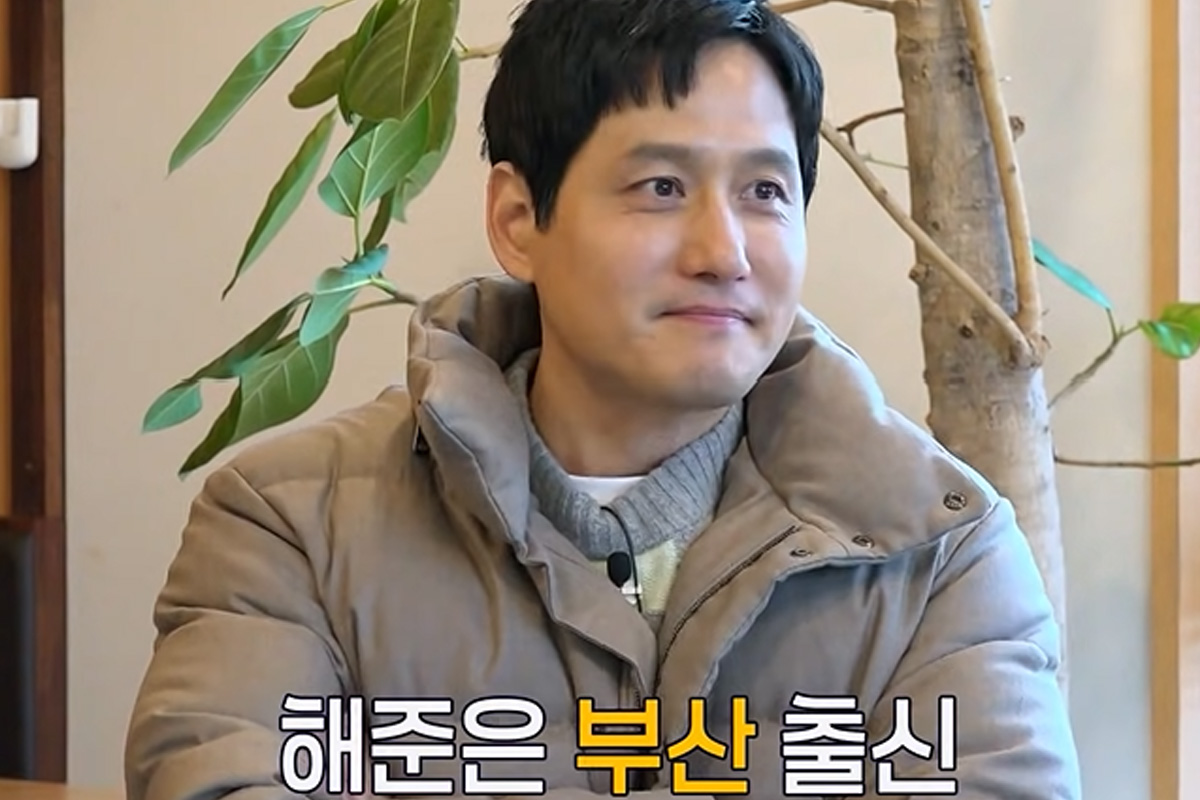 출처 : SBS '틈만나면,'