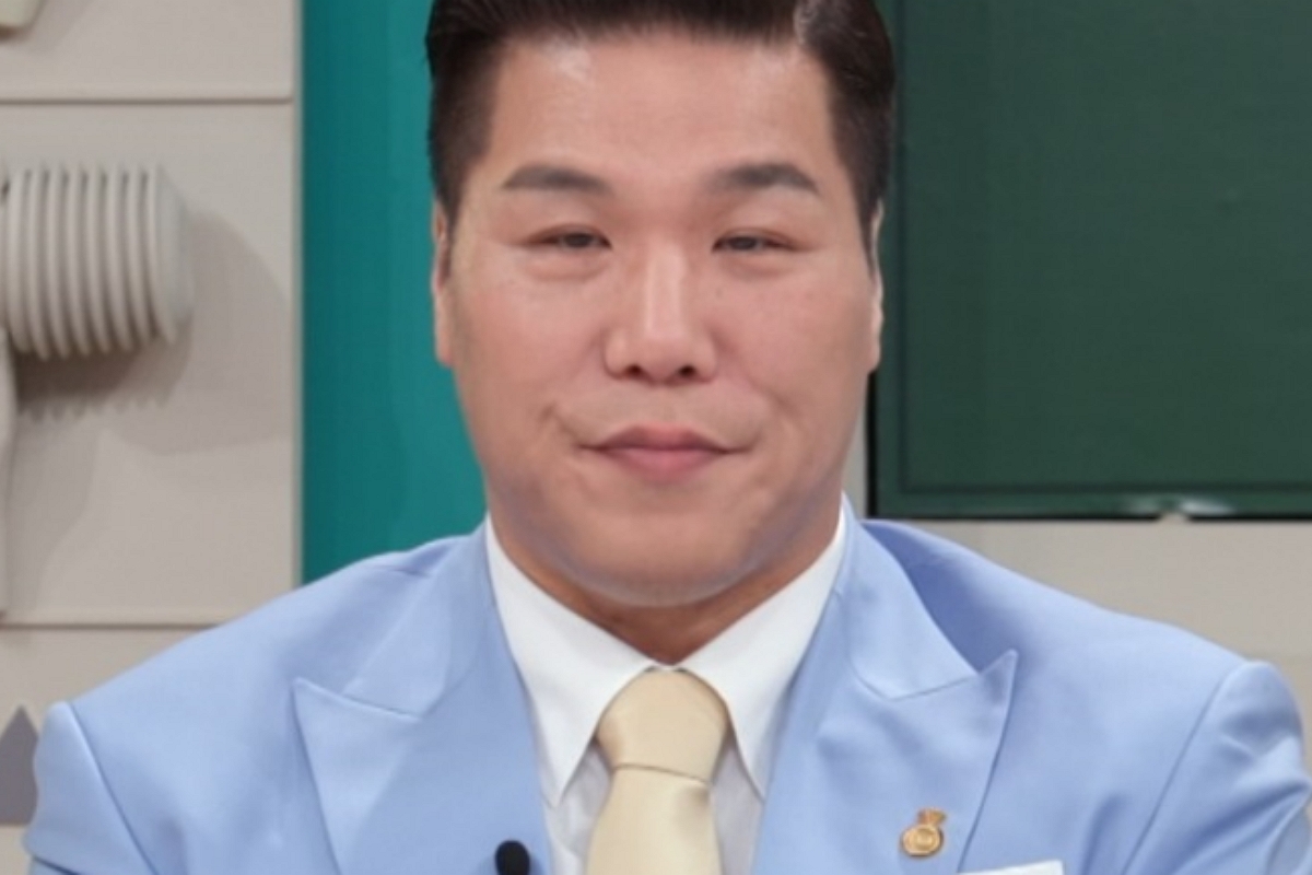 출처: JTBC '예스맨'