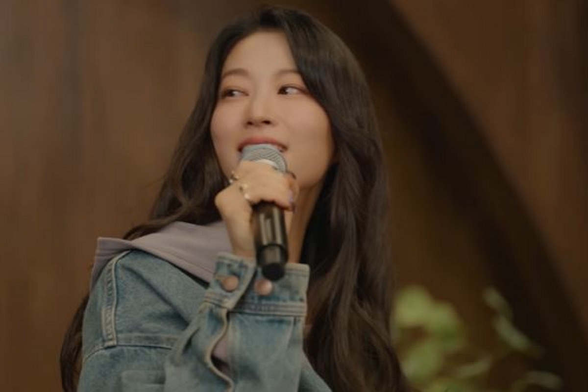 출처: 유튜브 채널 'ardenBcho' 캡처