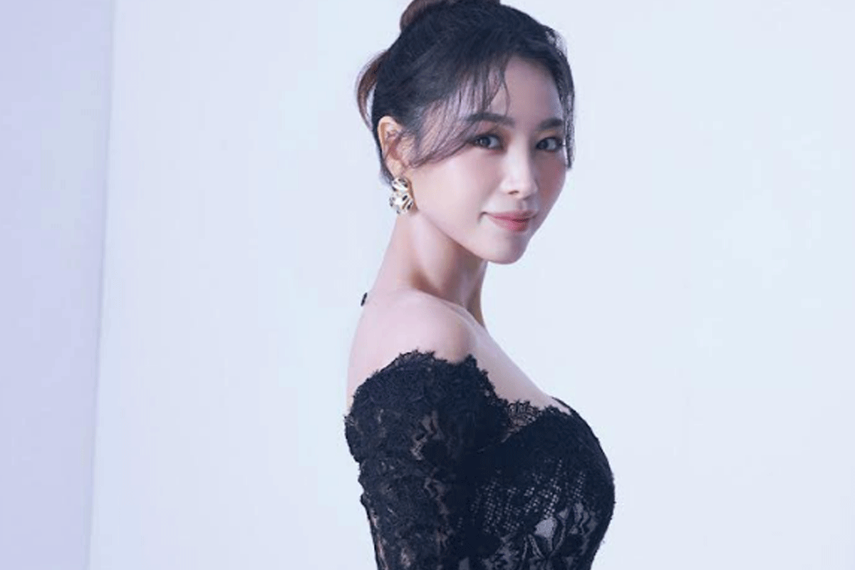 출처 : 시어터플러스