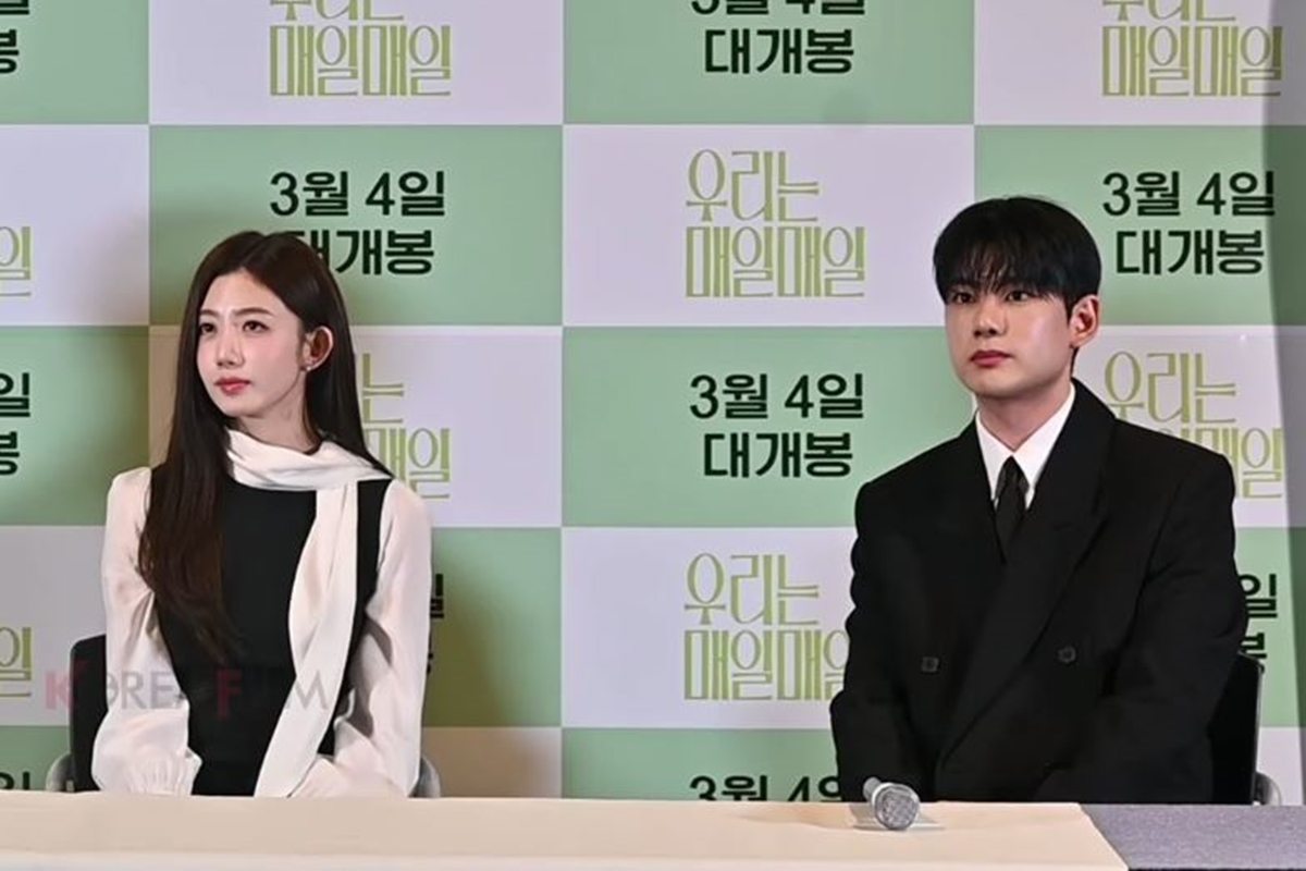 출처: 유튜브 채널 '코리아필름'