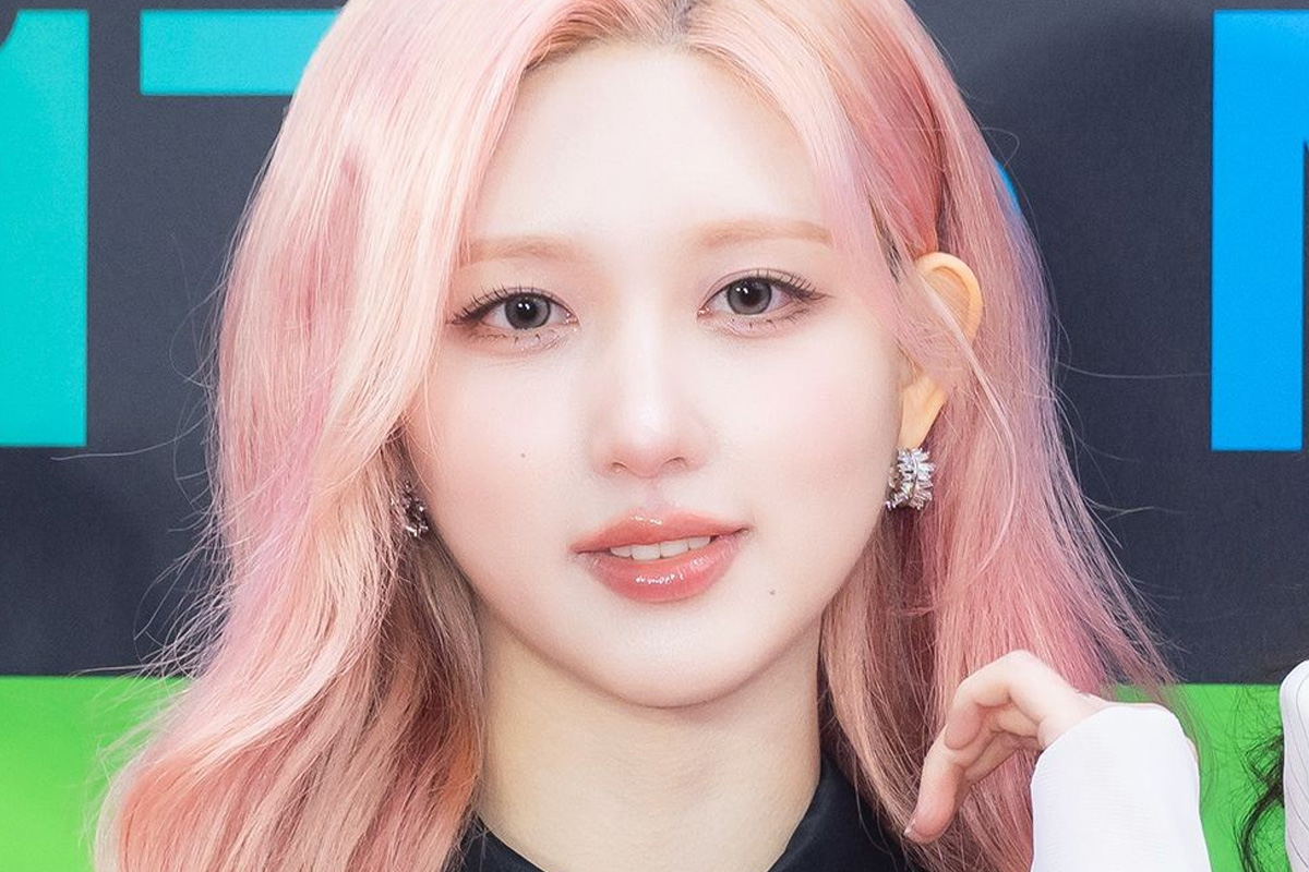 출처 : TV리포트