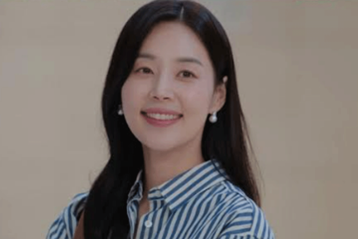 출처 : TV조선 '다음생은 없으니까'