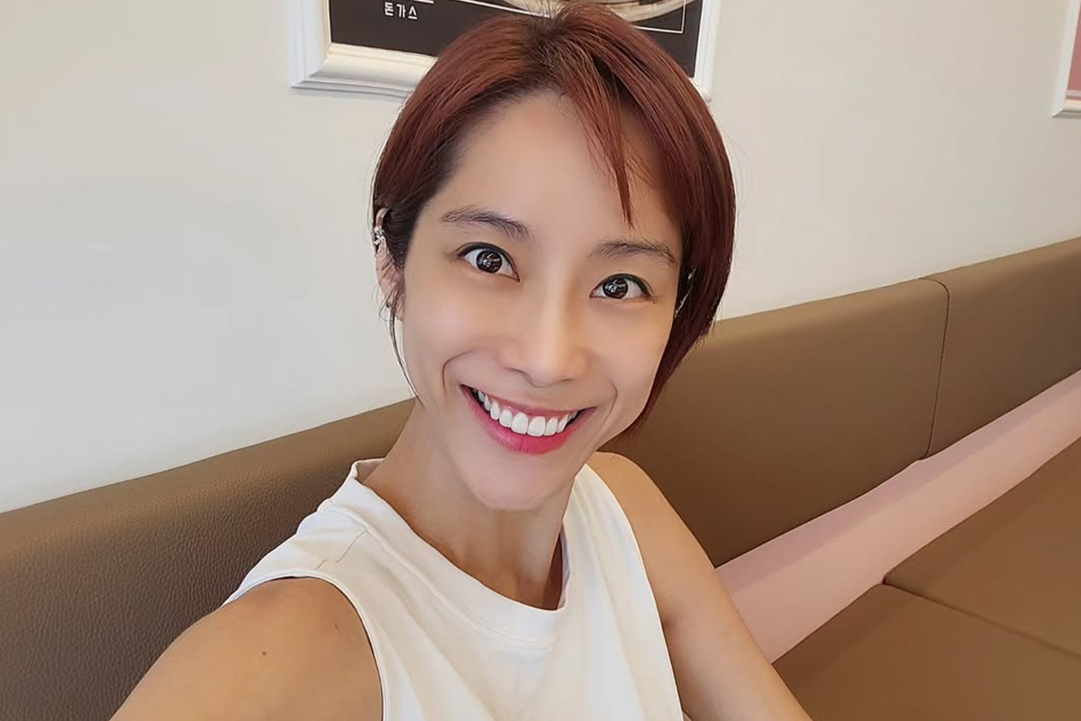 출처 : 조민아 SNS