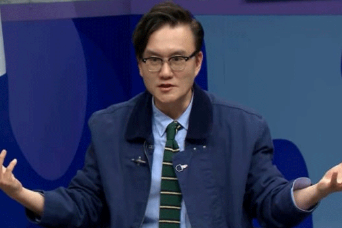 출처 : 채널A ‘이제 만나러 갑니다’ 