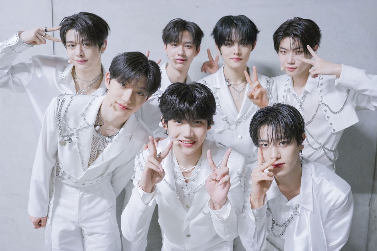 출처: 언코어 제공 