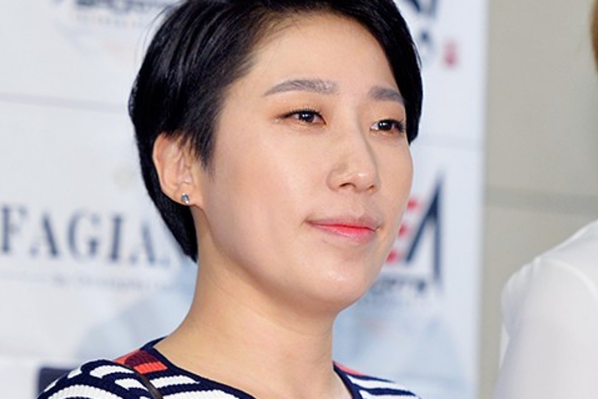 출처: TV리포트