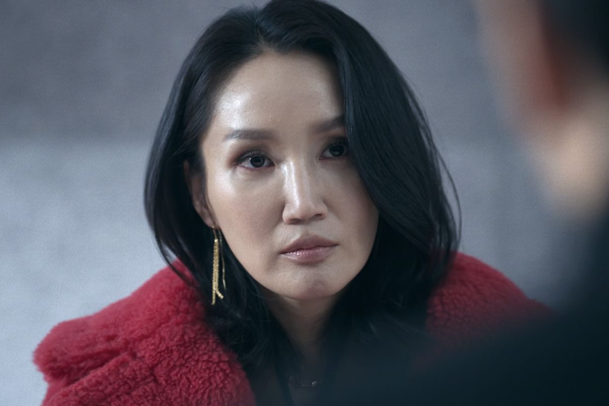 출처: 넷플릭스 