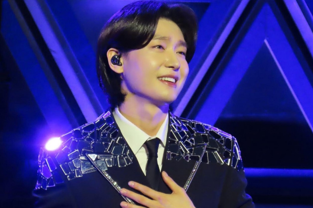 출처: 밝은누리 제공