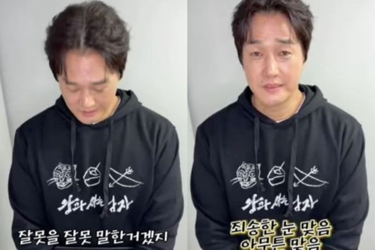 출처: 쇼박스 유튜브 