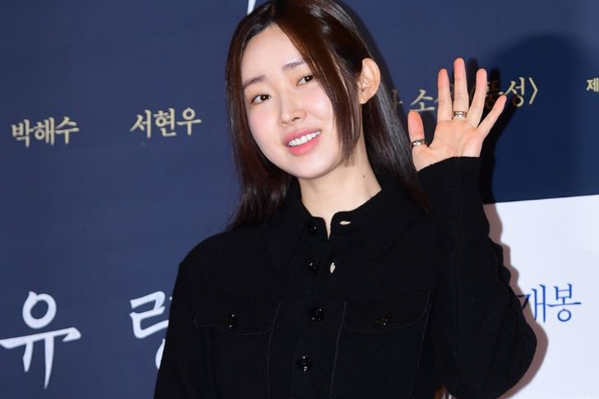 출처: TV리포트