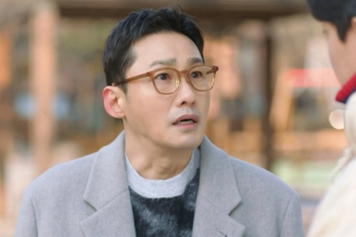 출처 : KBS1 '마리와 별난 아빠들'