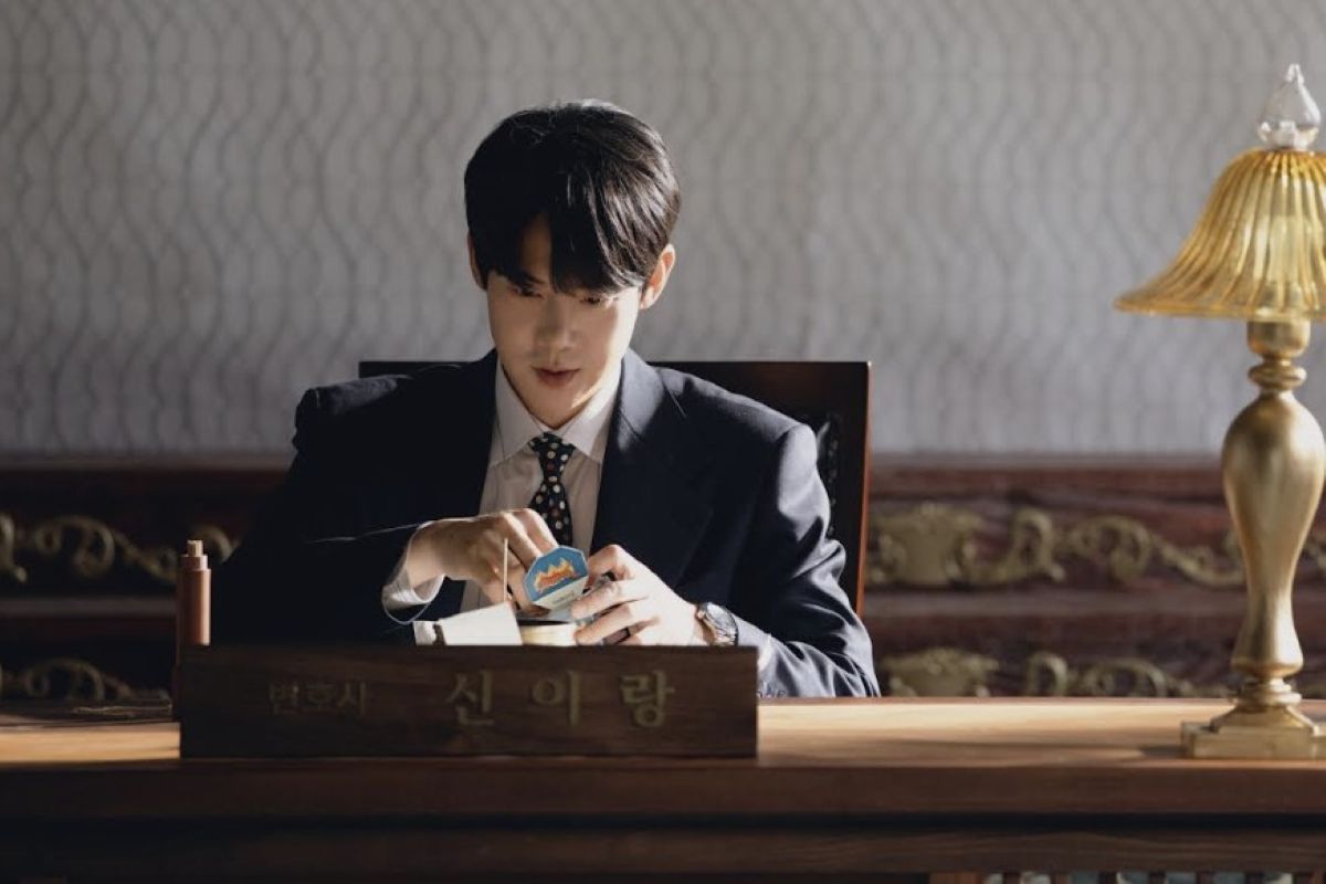 출처: 스튜디오S, 몽작소 제공