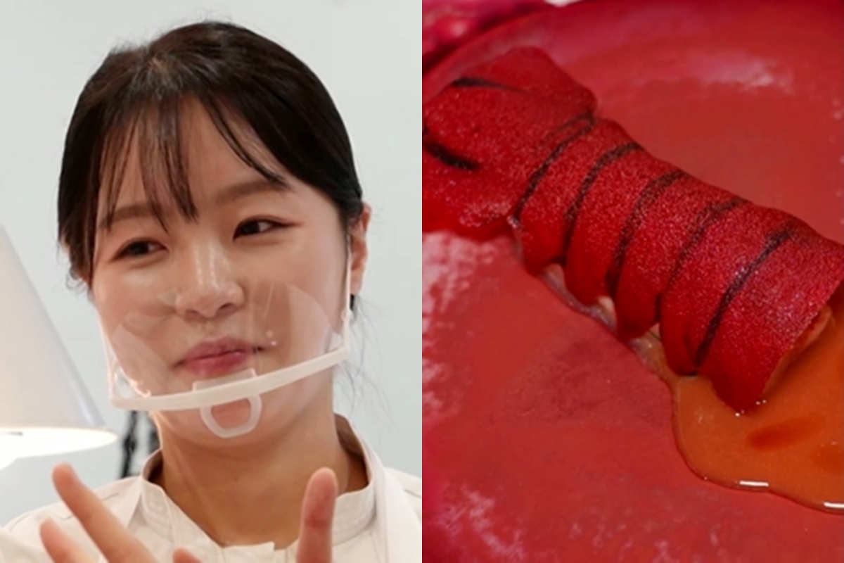 출처: KBS 2TV '사장님 귀는 당나귀 귀'