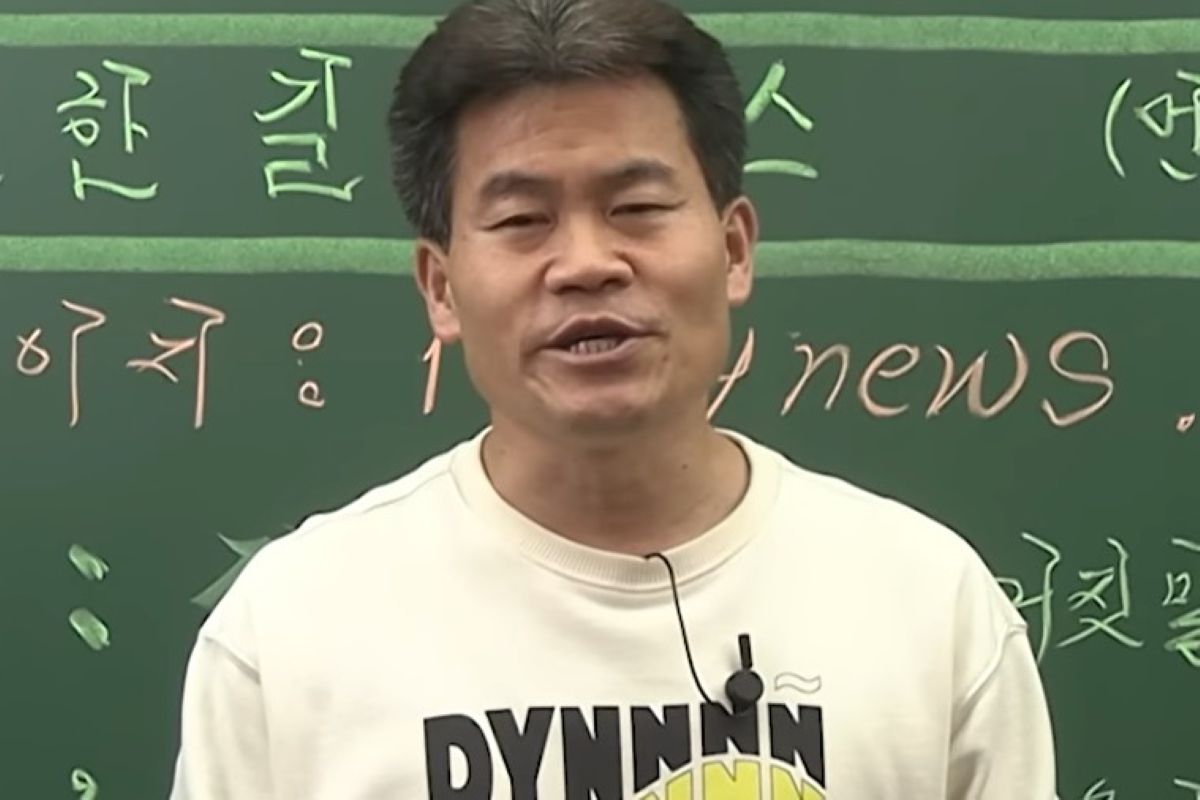 출처: 전한길 유튜브 