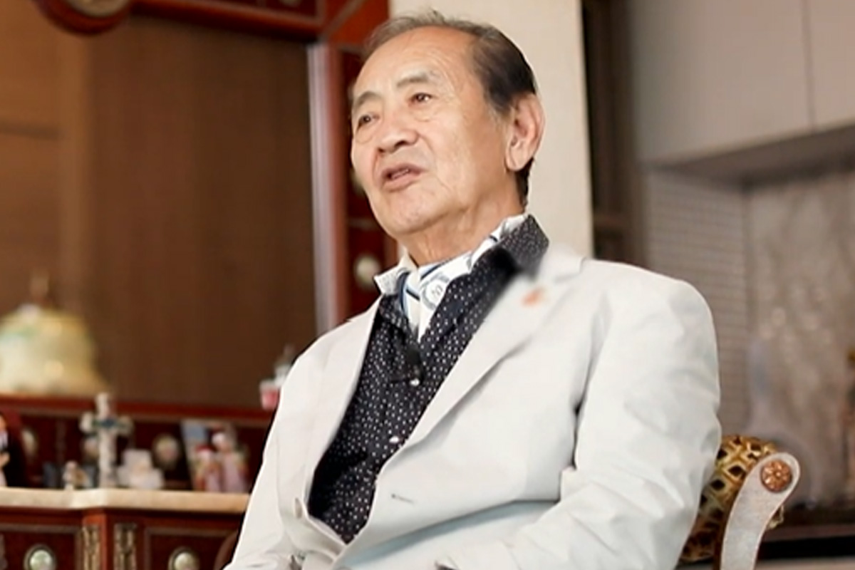 출처 : 유튜브 '특종세상 - 그때 그 사람'