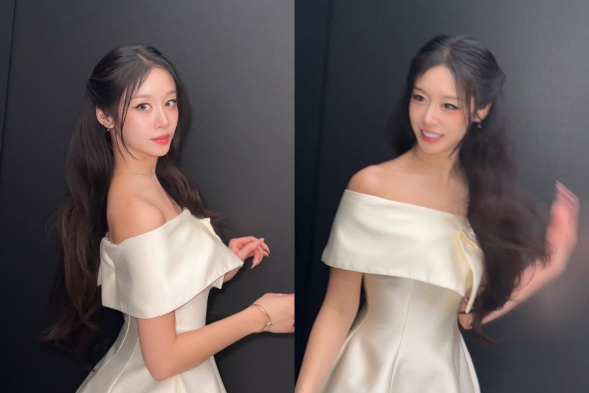 출처: 지연 SNS