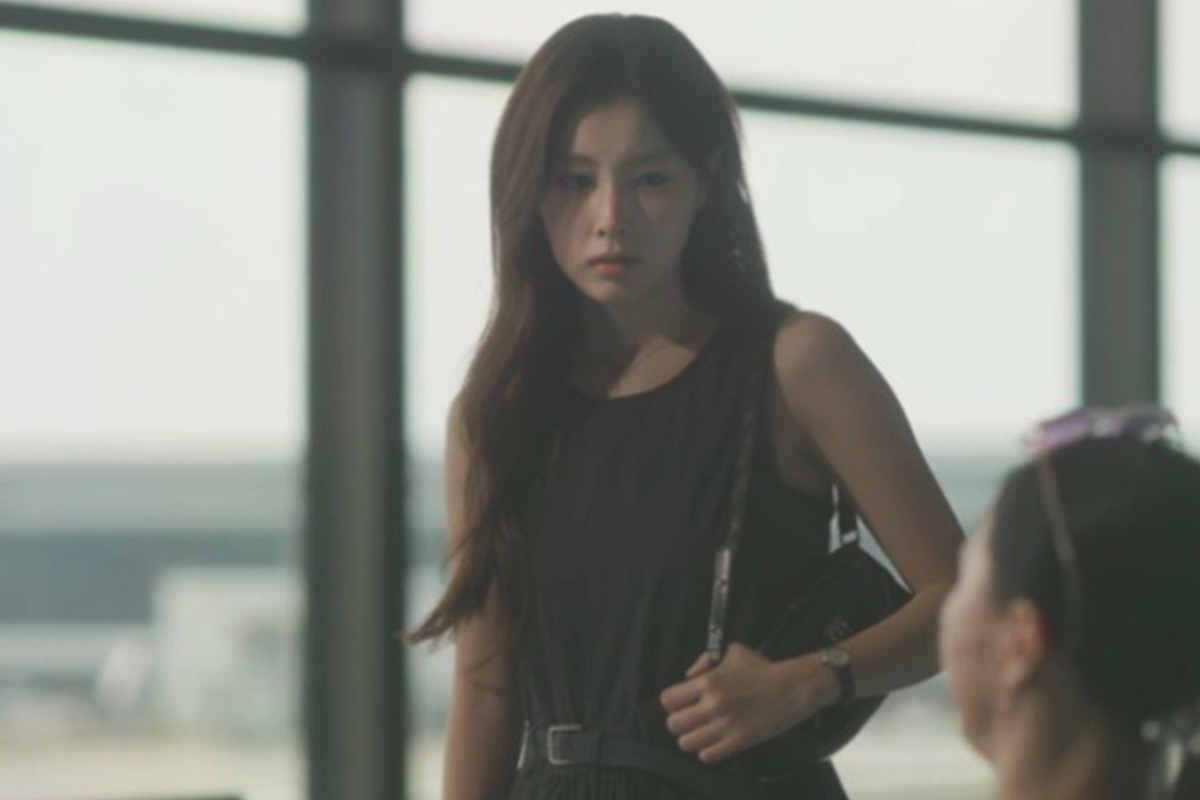 출처 : TV TOKYO ‘첫입에 반하다’ 