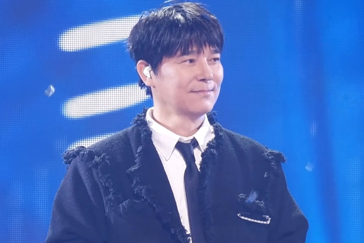 출처: SBS '인기가요'