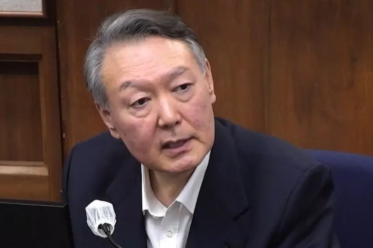 출처: 서울중앙지법 제공