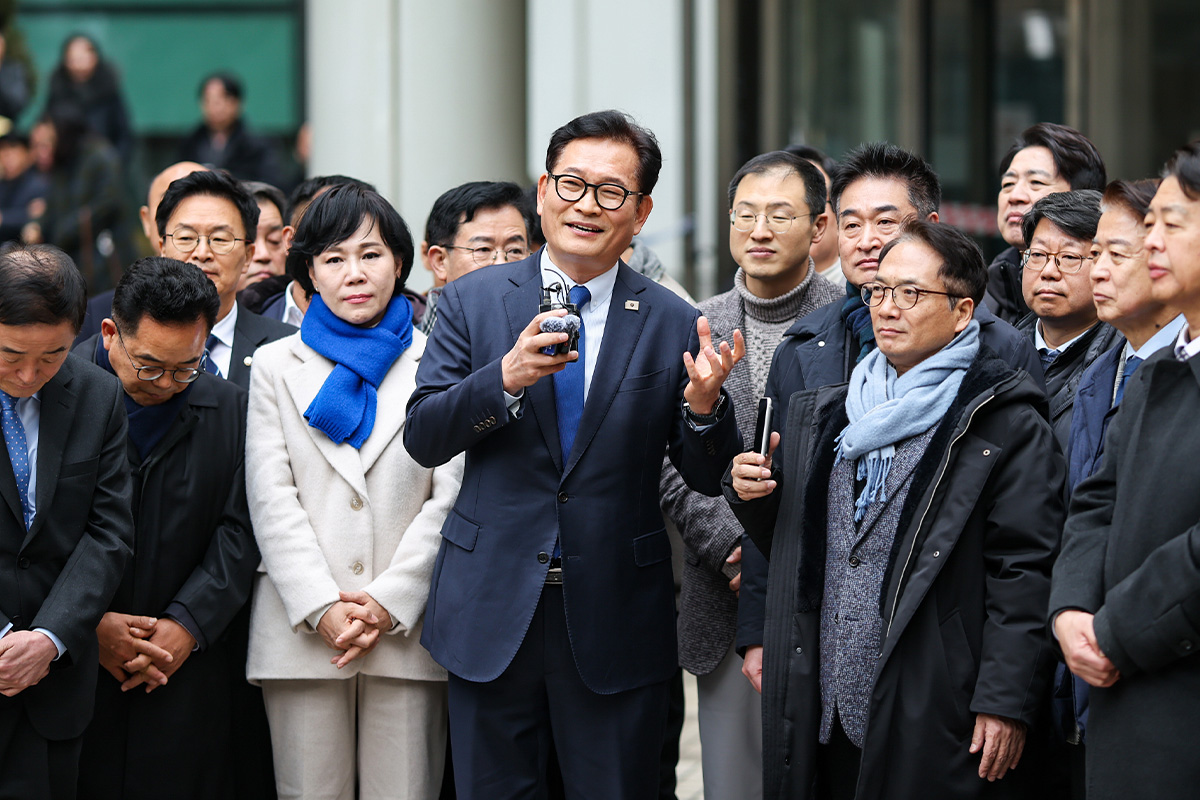 이미지 : 연합뉴스