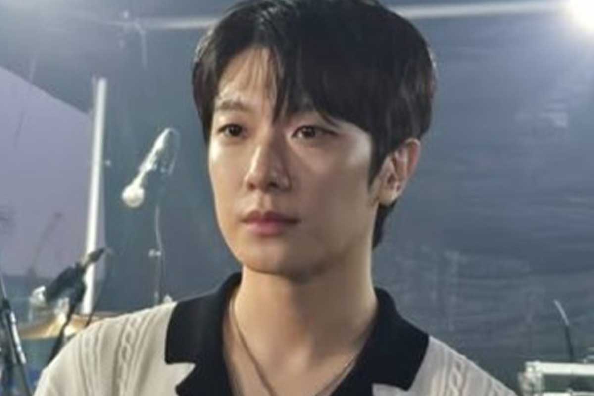 출처: 최민환 SNS