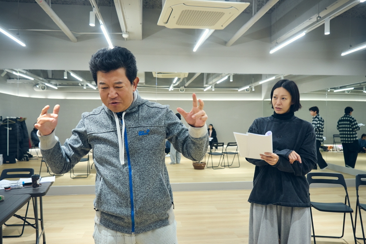 출처: PH E&M, UMI엔터테인먼트