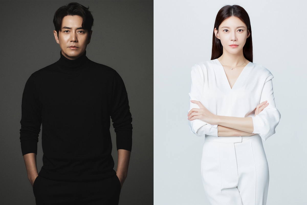 출처: HB엔터테인먼트 제공