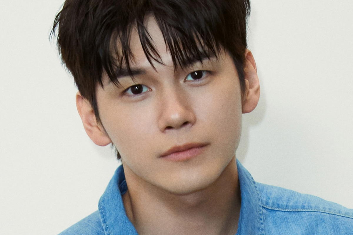 출처 : 판타지오