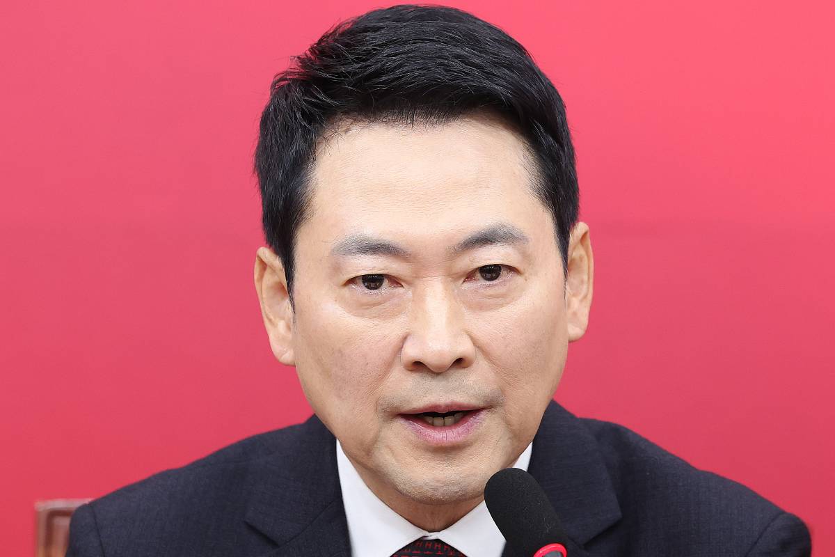 출처: 뉴스1