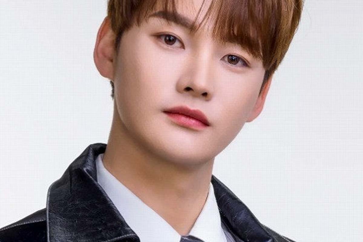 출처: 장구의신 컴퍼니