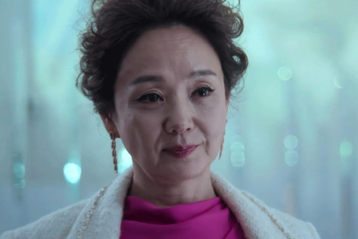  출처 : 넷플릭스