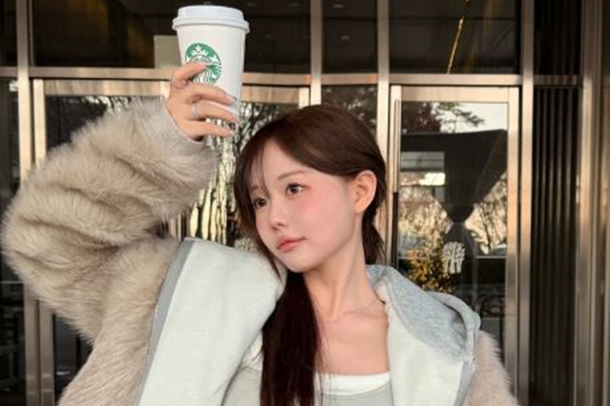 출처: 홍영기 SNS