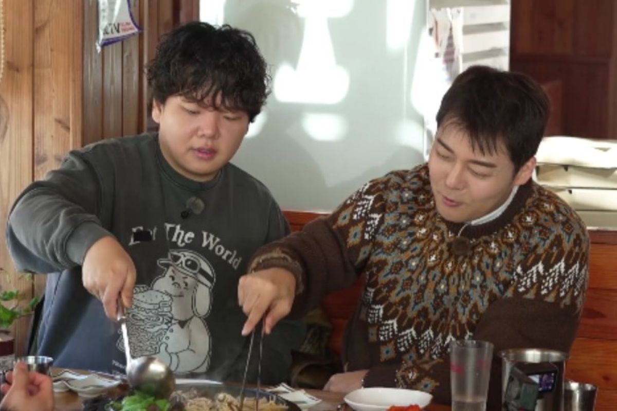 출처: MBN·채널S ‘전현무계획3’