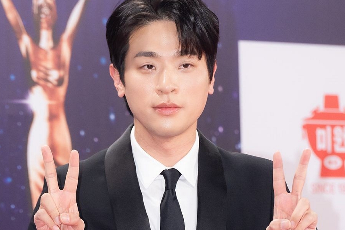 출처: TV리포트