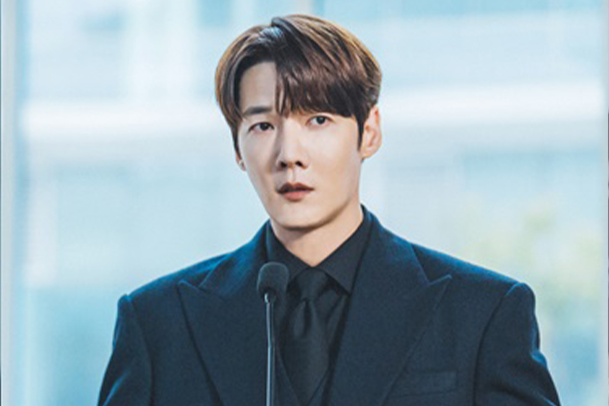 출처 : 채널A ‘아기가 생겼어요’