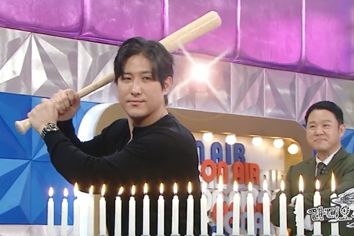 출처: MBC '라디오스타'