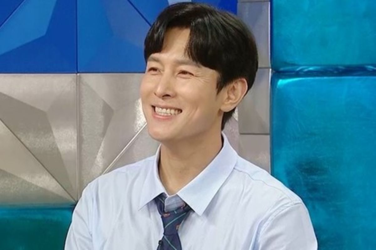 출처: MBC '라디오스타'