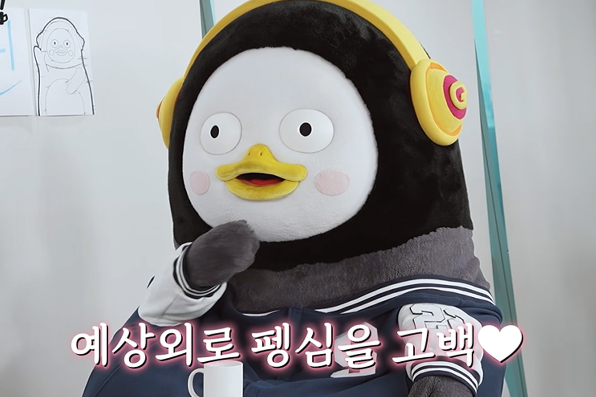 출처 : 유튜브 'TEO 테오'