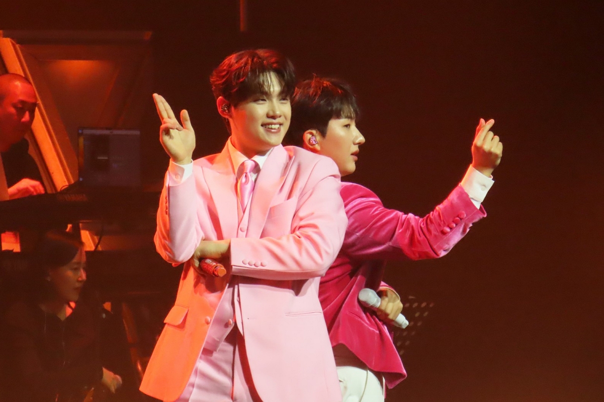 출처: 밝은누리