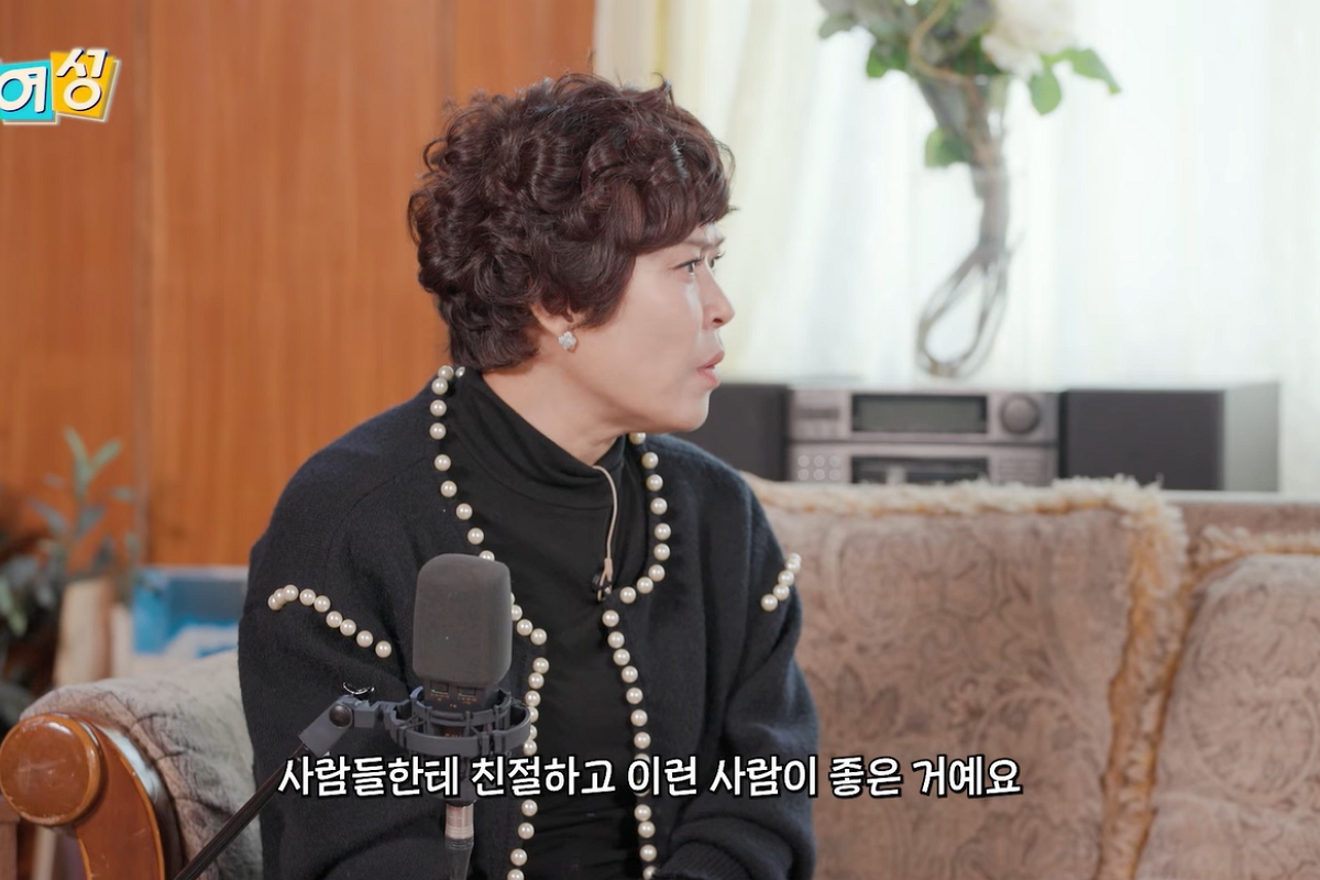 출처: 유튜브 '롤링썬더' 캡처